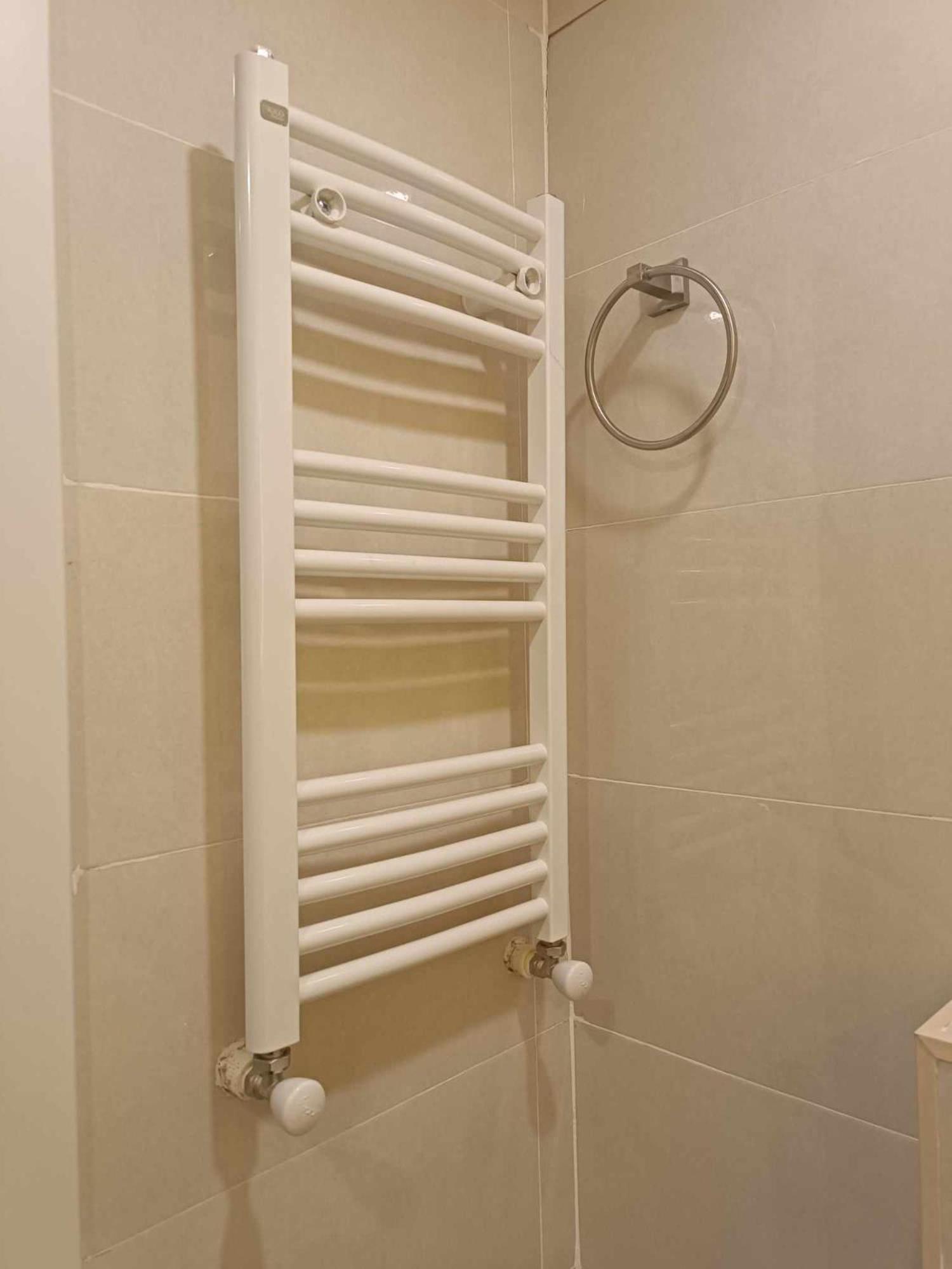 Новый Гудаури Loft 2 Apartamento Exterior foto